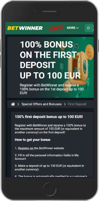 Best Betting Sites with Welcome Bonus in Ethiopia.